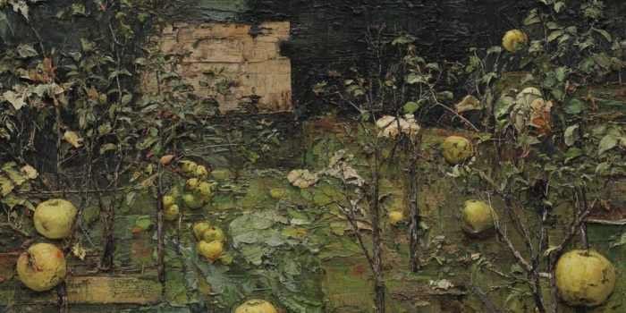 ChatGPT_AI提示词_一个丰盛的苹果园_chatgpt网页版免登录缩略图