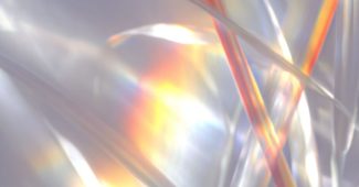 AI提示词_宁静的竹林声_chatgpt会员充值缩略图