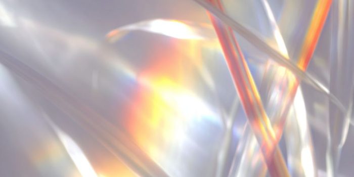 AI提示词_宁静的竹林声_chatgpt会员充值缩略图