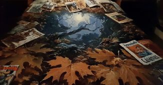 AI提示词_一条舒适的树叶被子_chatgpt在线聊天查询缩略图