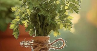 AI提示词_新鲜的香芹草_ChatGPT Pro缩略图