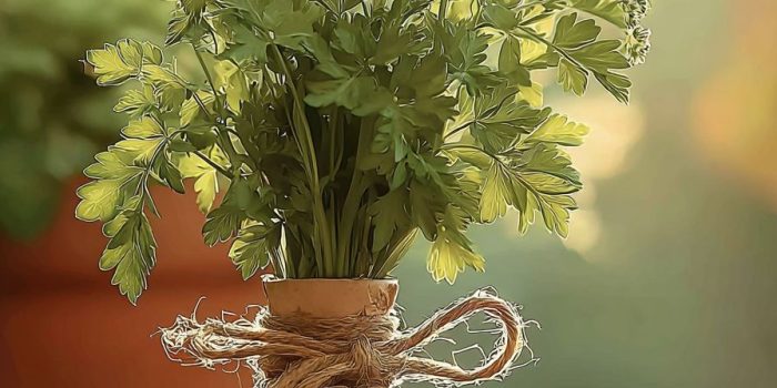 AI提示词_新鲜的香芹草_ChatGPT Pro缩略图