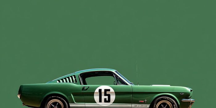 8c321e8cc67aa8d310c81ba1ceefa965