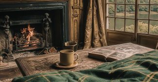 AI提示词_一个温馨的雾气拥抱_chatgpt会员缩略图