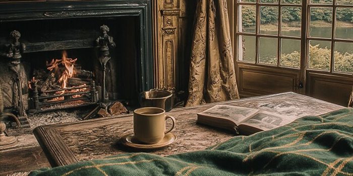 AI提示词_一个温馨的雾气拥抱_chatgpt会员缩略图