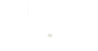 8e0a4418f12df079e67f8fe3587a6dcd