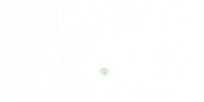 8e0a4418f12df079e67f8fe3587a6dcd