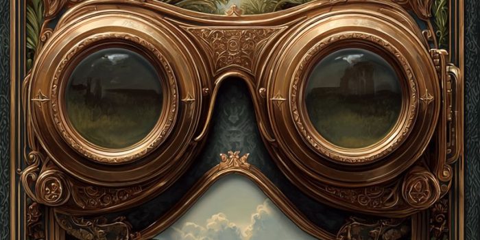 ChatGPT_AI提示词_一本名为《Airovale》的蒸汽朋克风格书籍封面_chatgpt在线版网页缩略图