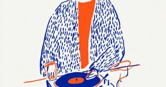 ChatGPT提示词_黑胶DJ_chatgpt账号缩略图