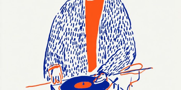 ChatGPT提示词_黑胶DJ_chatgpt账号缩略图