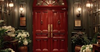 ChatGPT_AI提示词_美国精英进入的社交俱乐部的门_如何购买gpt会员最便宜缩略图