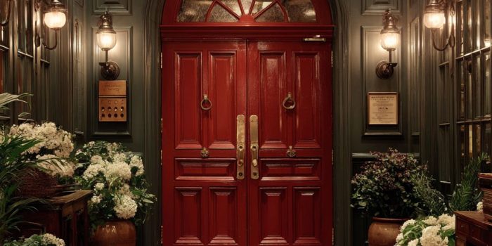 ChatGPT_AI提示词_美国精英进入的社交俱乐部的门_如何购买gpt会员最便宜缩略图