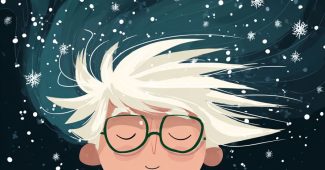 8ef98b6158f649384c31e5cec1cc2082