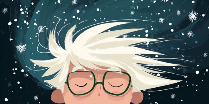 8ef98b6158f649384c31e5cec1cc2082