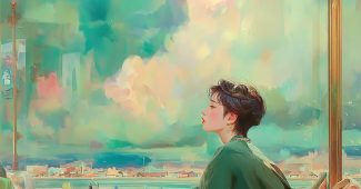 8f10d729332e1c7b11be75d8f8931be4