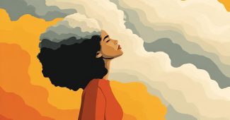 AI提示词_优雅的薄雾缭绕_chatgpt会员多少钱一年缩略图