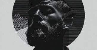 8fe751098af668886df00cf29e7d0b20