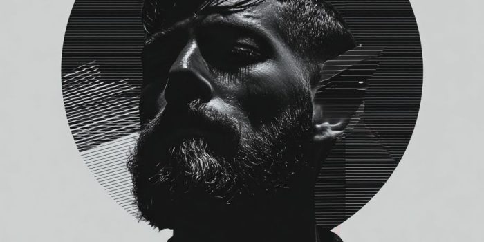 8fe751098af668886df00cf29e7d0b20