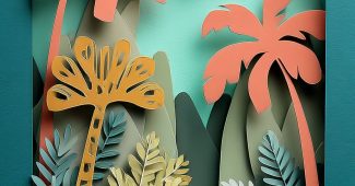 AI提示词_一个大胆的霜边_chatgpt plus怎么订阅缩略图