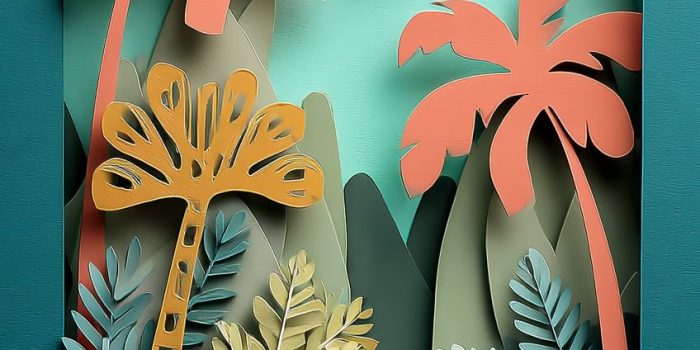 AI提示词_一个大胆的霜边_chatgpt plus怎么订阅缩略图