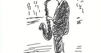 90af006ca9e50ba2648909ad9d42486c