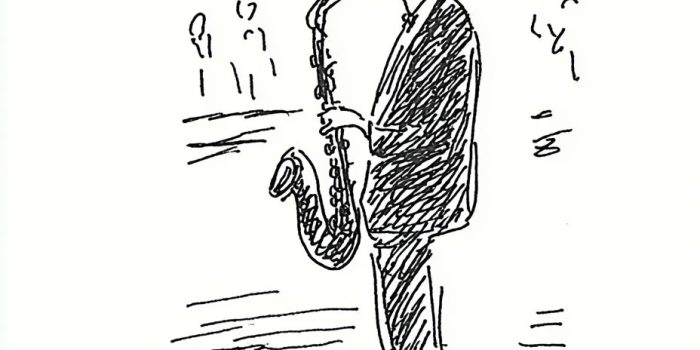 90af006ca9e50ba2648909ad9d42486c