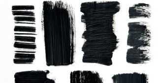 90db585c3647920d50bd45efb314041f