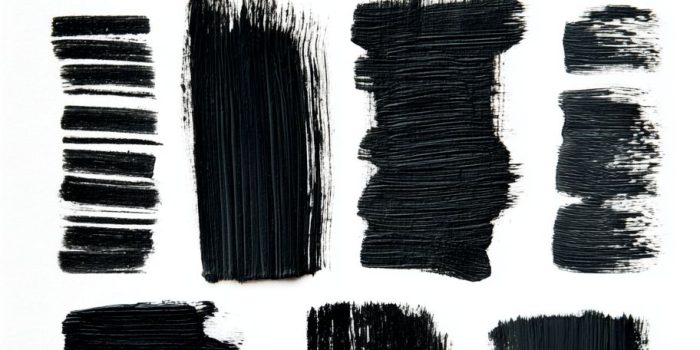 90db585c3647920d50bd45efb314041f