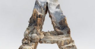 910ebe93178bd266ecfb4ed7d1b5b06e