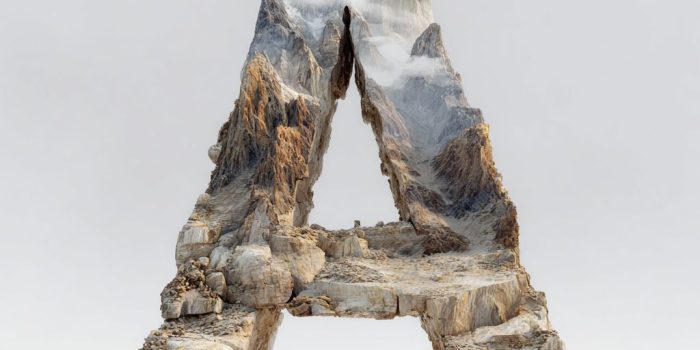 910ebe93178bd266ecfb4ed7d1b5b06e