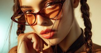 91186fcf6eb477883410285c00a23278