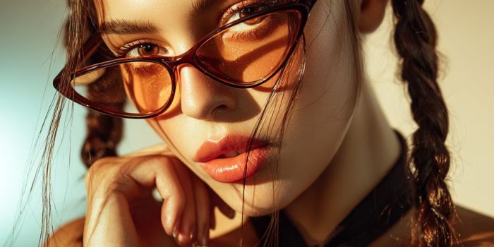 91186fcf6eb477883410285c00a23278