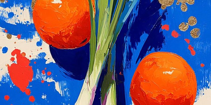 AI提示词_一根新鲜的香茅_chatgpt国内接口缩略图