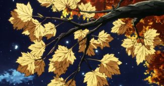 ChatGPT_AI提示词_金色枫叶的秋天_chatgpt5.2版本怎么样缩略图