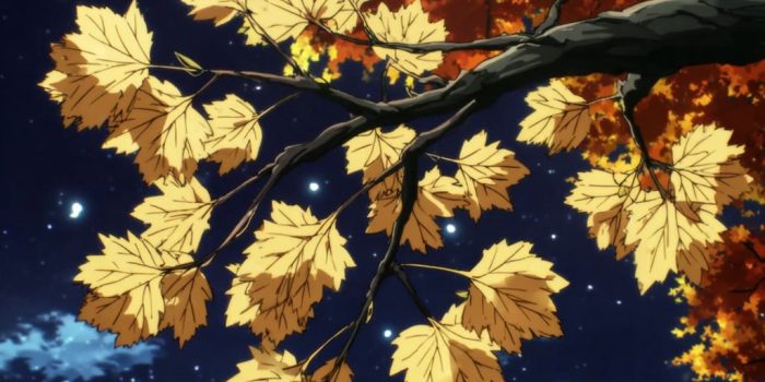 ChatGPT_AI提示词_金色枫叶的秋天_chatgpt5.2版本怎么样缩略图