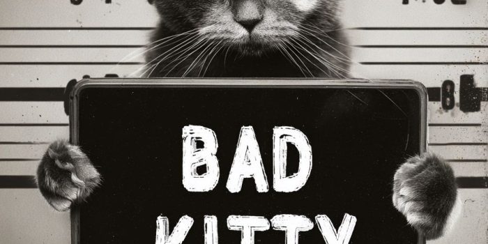 92d1f29e282a6aaf2da166dcf743e124