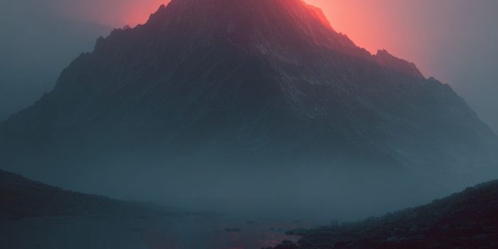 93451691455ad93e2745b91f517fc9b4