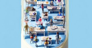 938dbd906bd79a458477770582e5fadb