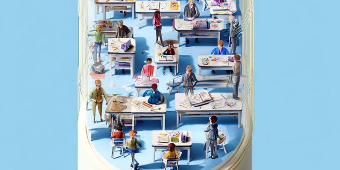 938dbd906bd79a458477770582e5fadb