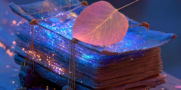 AI提示词_一片古老的叶子_chatgpt网页版在线缩略图