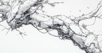 AI提示词_一根粗壮的根枝_chatgpt会员版不能推理缩略图