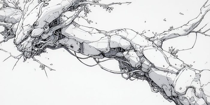 AI提示词_一根粗壮的根枝_chatgpt会员版不能推理缩略图