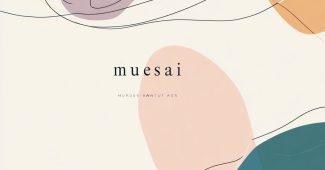 946f9125cecaaf5f872e8599e8099428