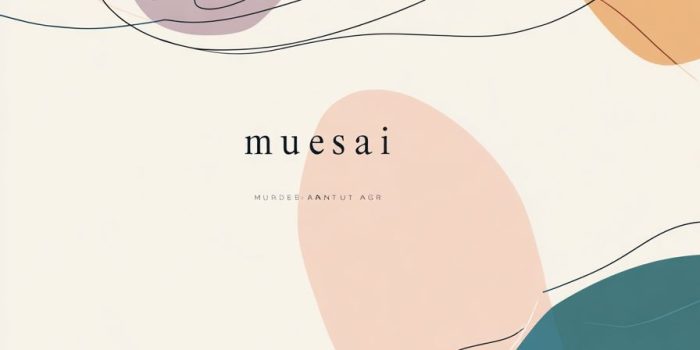 946f9125cecaaf5f872e8599e8099428