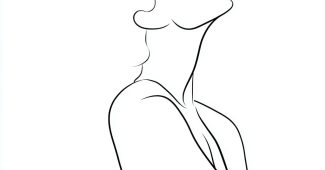 947390556b52ec75c08da75e3bd31f79