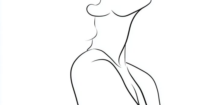 947390556b52ec75c08da75e3bd31f79