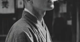 AI提示词_宁静的鼠尾草烟雾_chatgpt 中文缩略图