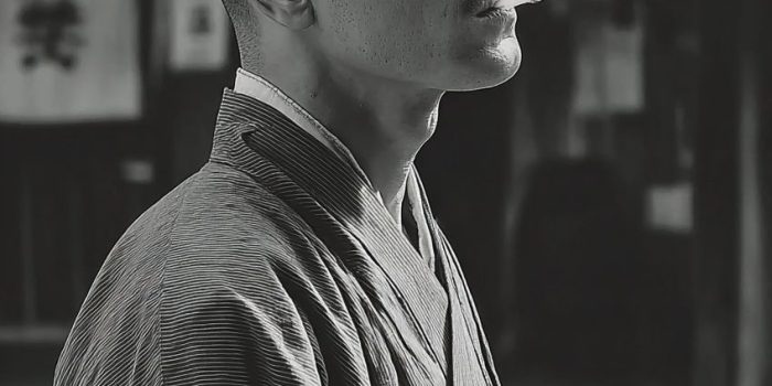 AI提示词_宁静的鼠尾草烟雾_chatgpt 中文缩略图