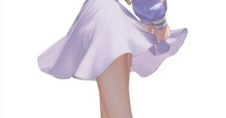 AI提示词__chatgpt在线试用缩略图