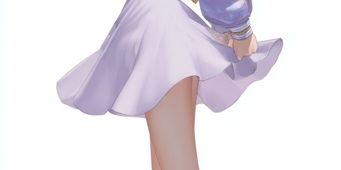 AI提示词__chatgpt在线试用缩略图